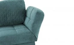 Liege Greta | Smaragd (Petrol) rechts Rückenkissen gesteppt 18 Liege Greta | Smaragd (Petrol) rechts Rückenkissen gesteppt -Polsterzubehör Verkäufe 29403387 5 202204272232