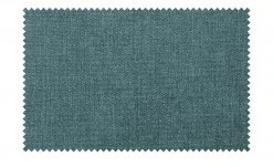 Liege Greta | Smaragd (Petrol) rechts Rückenkissen gesteppt 19 Liege Greta | Smaragd (Petrol) rechts Rückenkissen gesteppt -Polsterzubehör Verkäufe 29403387 6 202204272232