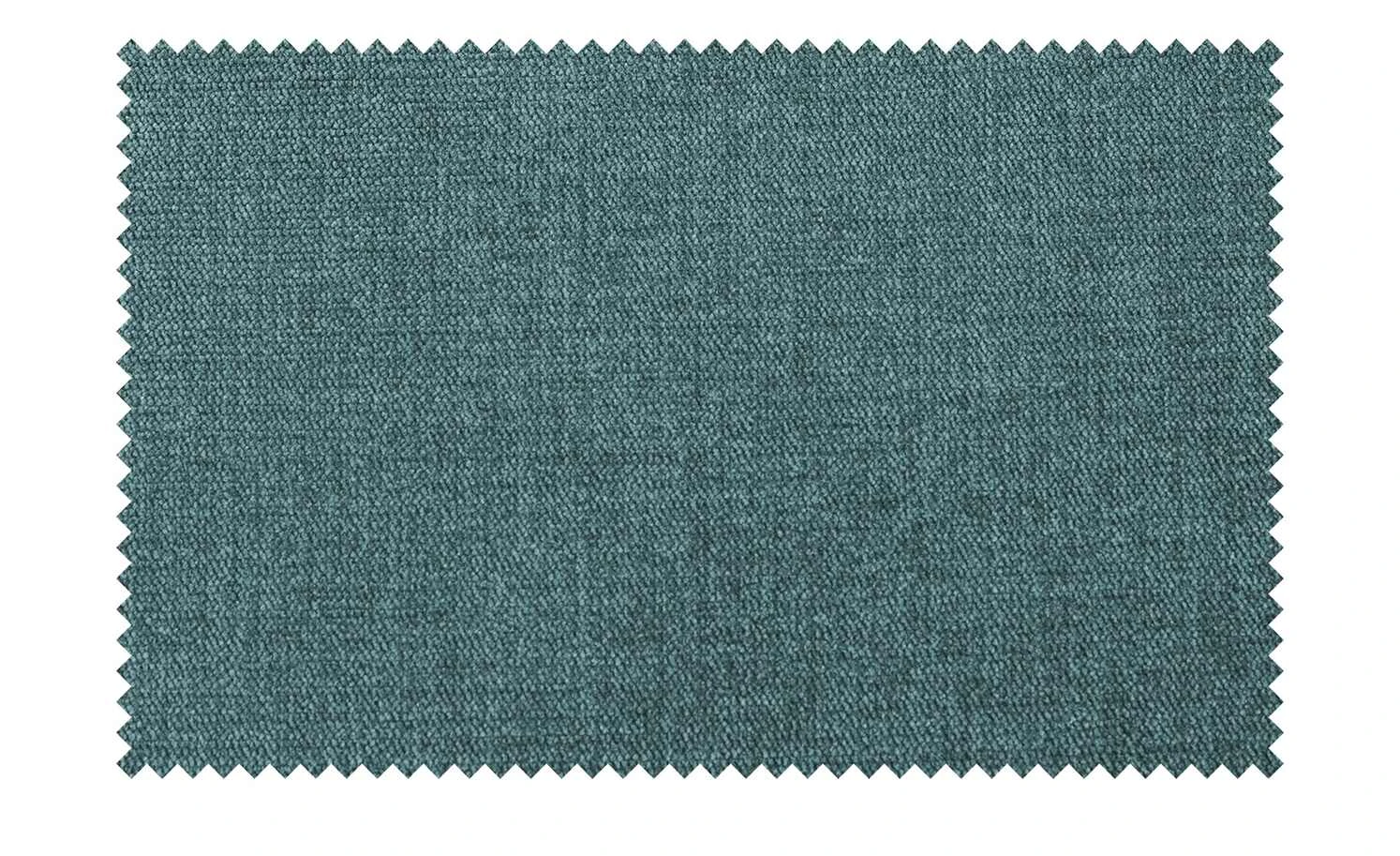 Liege Greta | Smaragd (Petrol) rechts Rückenkissen gesteppt 9 Liege Greta | Smaragd (Petrol) rechts Rückenkissen gesteppt – Bild 7