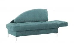 Liege Greta | Smaragd (Petrol) rechts Rückenkissen gesteppt 21 Liege Greta | Smaragd (Petrol) rechts Rückenkissen gesteppt -Polsterzubehör Verkäufe 29403387 8 202204272232