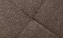 Liege Greta | Braun rechts Rückenkissen gesteppt 15 Liege Greta | Braun rechts Rückenkissen gesteppt -Polsterzubehör Verkäufe 29403388 2 202204272232