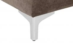 Liege Greta | Braun rechts Rückenkissen gesteppt 16 Liege Greta | Braun rechts Rückenkissen gesteppt -Polsterzubehör Verkäufe 29403388 3 202204272232