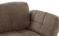 Liege Greta | Braun rechts Rückenkissen gesteppt 18 Liege Greta | Braun rechts Rückenkissen gesteppt -Polsterzubehör Verkäufe 29403388 5 202204272232