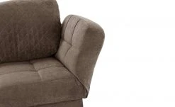 Liege Greta | Braun rechts Rückenkissen gesteppt 19 Liege Greta | Braun rechts Rückenkissen gesteppt -Polsterzubehör Verkäufe 29403388 6 202204272232