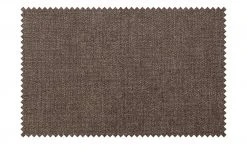 Liege Greta | Braun rechts Rückenkissen gesteppt 20 Liege Greta | Braun rechts Rückenkissen gesteppt -Polsterzubehör Verkäufe 29403388 7 202204272232