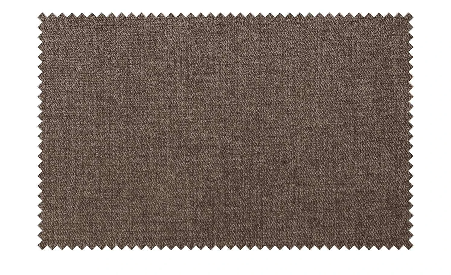 Liege Greta | Braun rechts Rückenkissen gesteppt 10 Liege Greta | Braun rechts Rückenkissen gesteppt – Bild 8