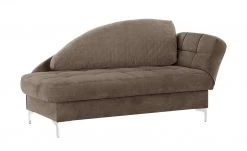 Liege Greta | Braun rechts Rückenkissen gesteppt 21 Liege Greta | Braun rechts Rückenkissen gesteppt -Polsterzubehör Verkäufe 29403388 8 202204272232