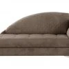 Liege Greta | Braun rechts Rückenkissen gesteppt -Polsterzubehör Verkäufe 29403388 9 202204272232