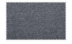 Armlehnenkissen, 2er-Set Genua | Jeans (Blau-Grau) 12 Armlehnenkissen, 2er-Set Genua | Jeans (Blau-Grau) -Polsterzubehör Verkäufe 29403416 4 202204281233