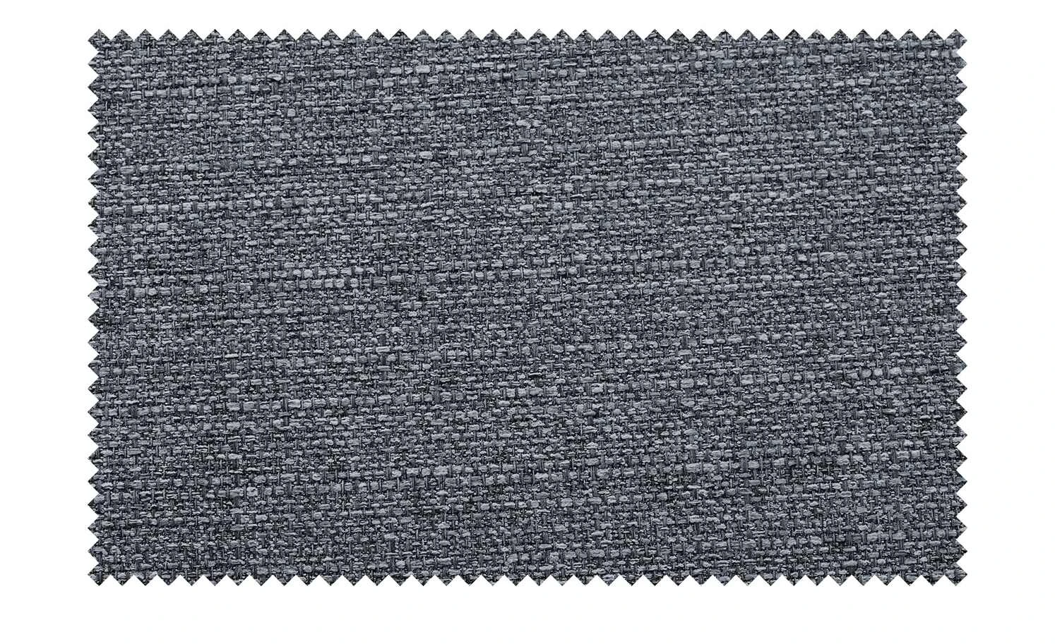 Armlehnenkissen, 2er-Set Genua | Jeans (Blau-Grau) 6 Armlehnenkissen, 2er-Set Genua | Jeans (Blau-Grau) – Bild 4