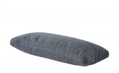 Armlehnenkissen, 2er-Set Genua | Jeans (Blau-Grau) 13 Armlehnenkissen, 2er-Set Genua | Jeans (Blau-Grau) -Polsterzubehör Verkäufe 29403416 5 202204281233