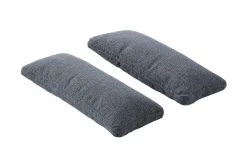 Armlehnenkissen, 2er-Set Genua | Jeans (Blau-Grau) 14 Armlehnenkissen, 2er-Set Genua | Jeans (Blau-Grau) -Polsterzubehör Verkäufe 29403416 6 202204281233