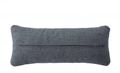 Armlehnenkissen, 2er-Set Genua | Jeans (Blau-Grau) 15 Armlehnenkissen, 2er-Set Genua | Jeans (Blau-Grau) -Polsterzubehör Verkäufe 29403416 7 202204281233