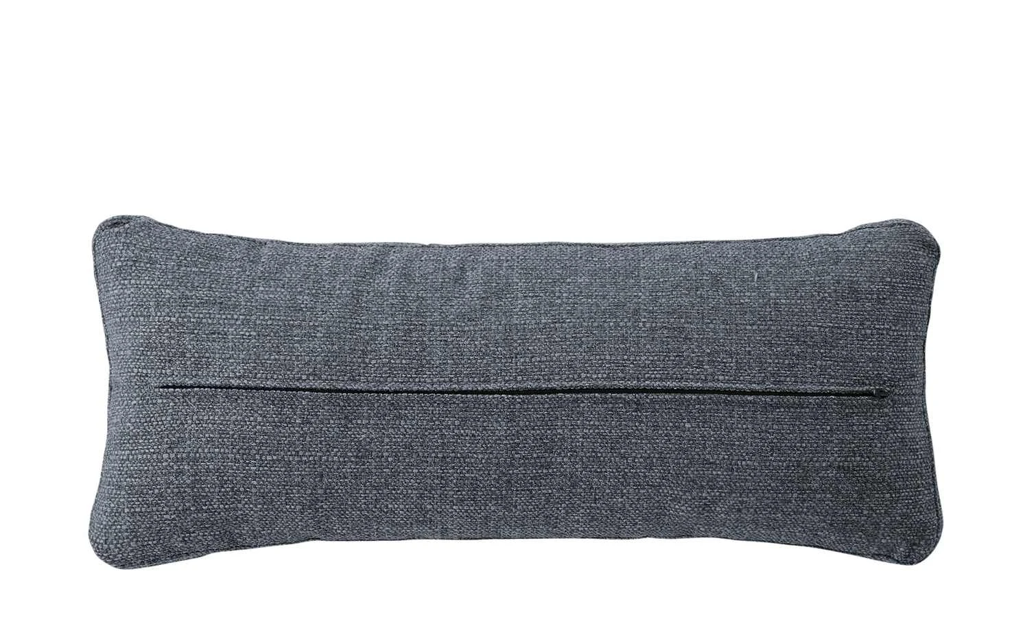 Armlehnenkissen, 2er-Set Genua | Jeans (Blau-Grau) 9 Armlehnenkissen, 2er-Set Genua | Jeans (Blau-Grau) – Bild 7