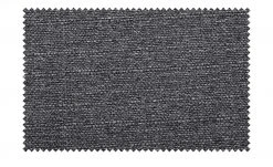 Armlehnenkissen, 2er-Set Genua | Anthrazit (Dunkelgrau) -Polsterzubehör Verkäufe 29403417 6 202204281233