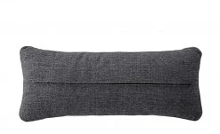 Armlehnenkissen, 2er-Set Genua | Anthrazit (Dunkelgrau) -Polsterzubehör Verkäufe 29403417 7 202204281233