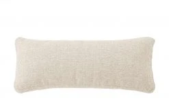 Armlehnenkissen, 2er-Set Genua | Beige