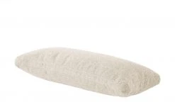 Armlehnenkissen, 2er-Set Genua | Beige -Polsterzubehör Verkäufe 29403418 3 202204281233