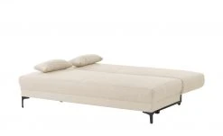 Armlehnenkissen, 2er-Set Genua | Beige -Polsterzubehör Verkäufe 29403418 6 202204281233