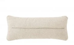 Armlehnenkissen, 2er-Set Genua | Beige -Polsterzubehör Verkäufe 29403418 7 202204281233