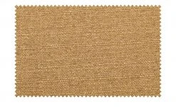 Armlehnenkissen, 2er-Set Genua | Camel (Orange) -Polsterzubehör Verkäufe 29403419 4 202204281233