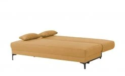 Armlehnenkissen, 2er-Set Genua | Camel (Orange) -Polsterzubehör Verkäufe 29403419 6 202204281233