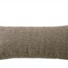 Armlehnenkissen, 2er-Set Genua | Stein (Braun) -Polsterzubehör Verkäufe 29403420 1 202204281233