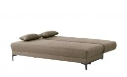 Armlehnenkissen, 2er-Set Genua | Stein (Braun) -Polsterzubehör Verkäufe 29403420 3 202204281233