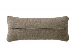 Armlehnenkissen, 2er-Set Genua | Stein (Braun) -Polsterzubehör Verkäufe 29403420 4 202204281233