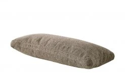 Armlehnenkissen, 2er-Set Genua | Stein (Braun) -Polsterzubehör Verkäufe 29403420 5 202204281233