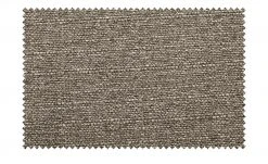 Armlehnenkissen, 2er-Set Genua | Stein (Braun) -Polsterzubehör Verkäufe 29403420 7 202204281233