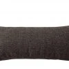 Armlehnenkissen, 2er-Set Genua | Espresso (Dunkelbraun) -Polsterzubehör Verkäufe 29403421 2 202204281233