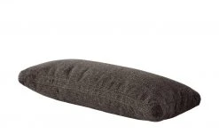 Armlehnenkissen, 2er-Set Genua | Espresso (Dunkelbraun) -Polsterzubehör Verkäufe 29403421 3 202204281233