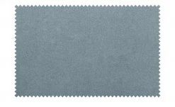 switch Relaxliege Delphi | Eisblau (Blau-Grau) 80|cm -Polsterzubehör Verkäufe 29406288 2 202207201301