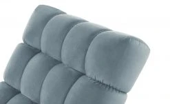 switch Relaxliege Delphi | Eisblau (Blau-Grau) 80|cm -Polsterzubehör Verkäufe 29406288 3 202207201301