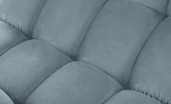 switch Relaxliege Delphi | Eisblau (Blau-Grau) 80|cm -Polsterzubehör Verkäufe 29406288 6 202207201301