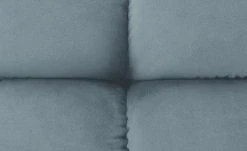 switch Relaxliege Delphi | Eisblau (Blau-Grau) 80|cm -Polsterzubehör Verkäufe 29406288 7 202207201301