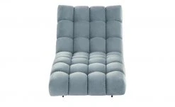 switch Relaxliege Delphi | Eisblau (Blau-Grau) 80|cm -Polsterzubehör Verkäufe 29406288 8 202207201301