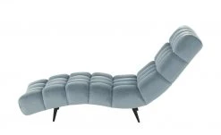 switch Relaxliege Delphi | Eisblau (Blau-Grau) 80|cm -Polsterzubehör Verkäufe 29406288 9 202207201301