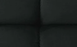 switch Relaxliege Delphi | Schwarz 80|cm -Polsterzubehör Verkäufe 29406289 10 202207201301