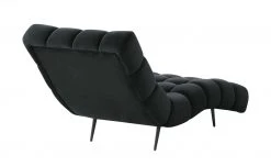 Polsterzubehör Verkäufe -Polsterzubehör Verkäufe 29406289 2 202207201301