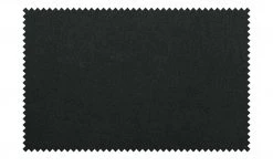 switch Relaxliege Delphi | Schwarz 80|cm -Polsterzubehör Verkäufe 29406289 3 202207201301