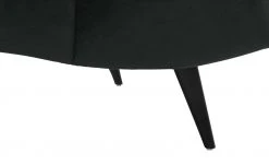 switch Relaxliege Delphi | Schwarz 80|cm -Polsterzubehör Verkäufe 29406289 7 202207201301