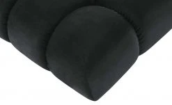 switch Relaxliege Delphi | Schwarz 80|cm -Polsterzubehör Verkäufe 29406289 8 202207201301