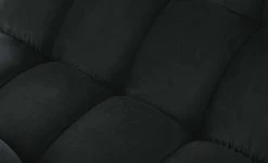 switch Relaxliege Delphi | Schwarz 80|cm -Polsterzubehör Verkäufe 29406289 9 202207201301