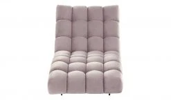 Polsterzubehör Verkäufe -Polsterzubehör Verkäufe 29406290 1 202207201301