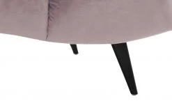 switch Relaxliege Delphi | Altrosa (Rosa-Grau) 80|cm -Polsterzubehör Verkäufe 29406290 6 202207201301