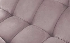 switch Relaxliege Delphi | Altrosa (Rosa-Grau) 80|cm -Polsterzubehör Verkäufe 29406290 8 202207201301