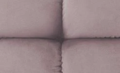 switch Relaxliege Delphi | Altrosa (Rosa-Grau) 80|cm -Polsterzubehör Verkäufe 29406290 9 202207201301