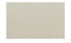 Polsterzubehör Verkäufe -Polsterzubehör Verkäufe 29406291 1 202207201301